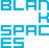 BLANKSPACES