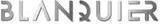 Blanquier's logo Blanquier's Company logo