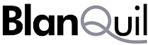 BlanQuil
