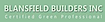 Blansfield Builders