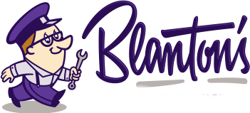 Blantons's Competitors, Revenue, Number of Employees, Funding, Acquisitions  u0026 News - Owler Company Profile