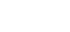 Nobelusa's Competitor - Blaqrain Entertainment Management Group logo