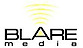 BLARE Media