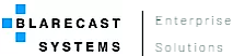 Blarecast Systems