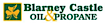 Blarney Castle's company profile