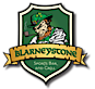 Blarneystonestl