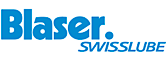 Blaser Swisslube