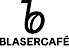 Blasercaf