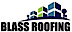 Blass Roofing