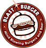 Blast Burger