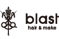 Blast Hair&make