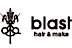 Blast Hair&make's company profile