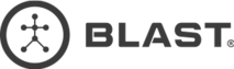 Blast Motion