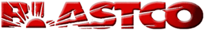 Blastco