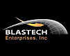 Blastech Enterprises