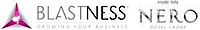 Blastness