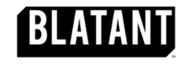 Blatantstudio's logo Blatantstudio's Company logo