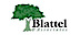 Blattel & Associates