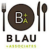 Blau + Associates