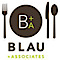 Blau + Associates's company profile