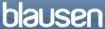 Blausen Medical