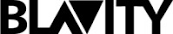 Blavity, Inc.