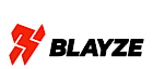 Blayze