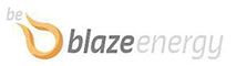 Blazeenergycorp