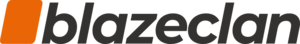 Blazeclan