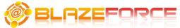 Blazeforce