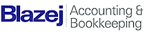 Blazej Accounting & Bookkeeping Services Roswell GA