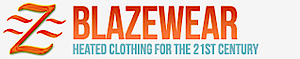 Blazewear Usa