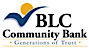 Wisconsin Bank & Trust's Competitor - BLC Community Bank logo