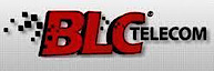 Blc Telecom