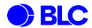 LukkoPro 's Competitor - BLC logo
