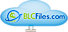 Blcfiles-ppd-network