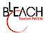 Bleachtourism