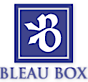 Bleau Box