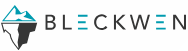 Bleckwen