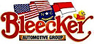 Bleecker Automotive Group