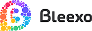 Bleexo