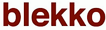 Blekko