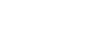 Blend Creative Agency