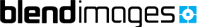 Blend Images's logo Blend Images's Company logo