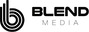 Blend Media Ltd.