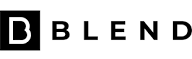 BLEND