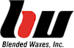 Paralogics, LLC's Competitor - Blended Waxes logo