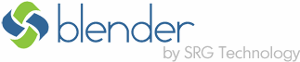 SRG Technology, LLC