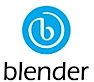 Blender