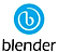 Blender